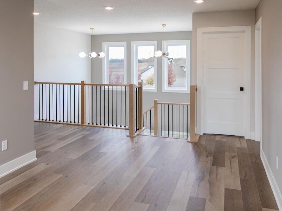 4303 Bass Street, Prior Lake, MN photo 15