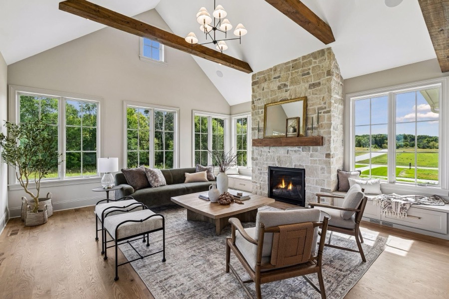 7958 207th Street E, Prior Lake, MN photo 30