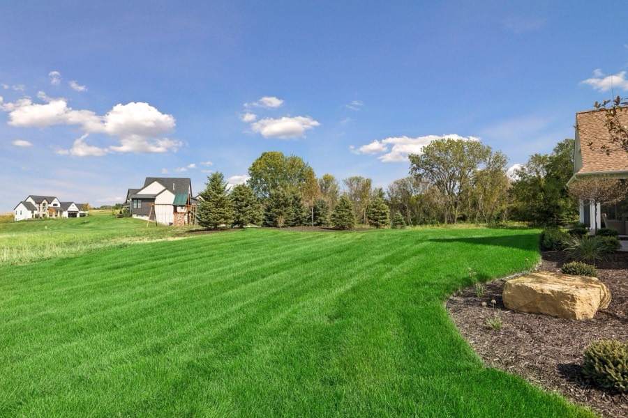 7958 207th Street E, Prior Lake, MN photo 64