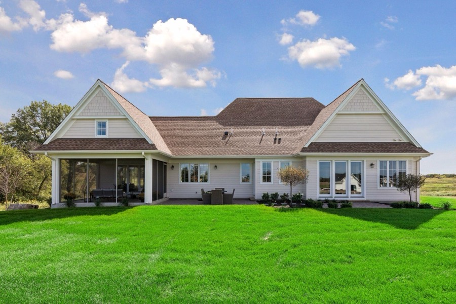 7958 207th Street E, Prior Lake, MN photo 66
