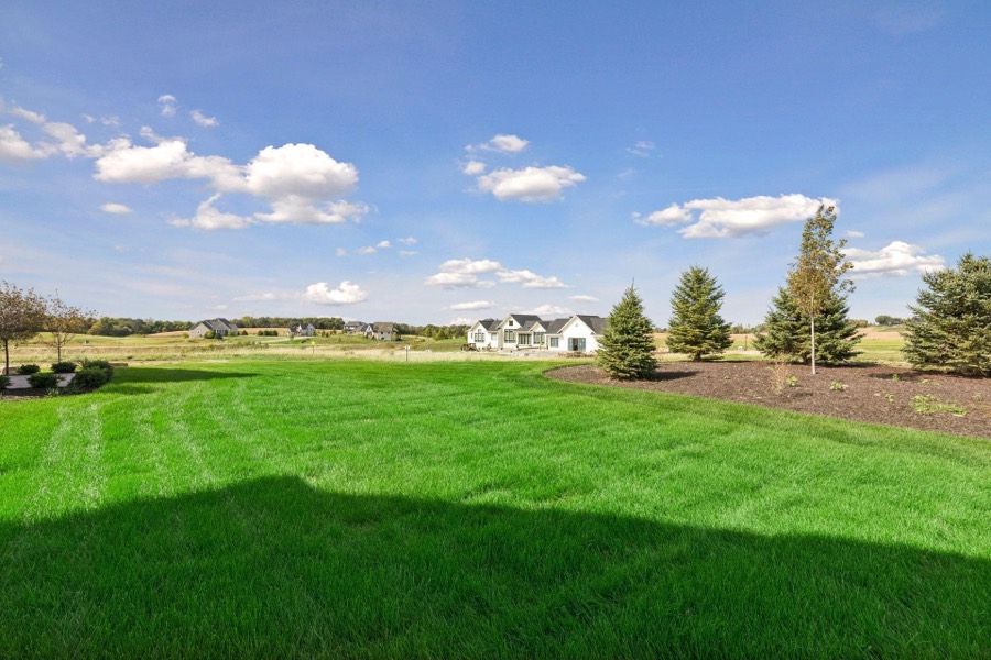 7958 207th Street E, Prior Lake, MN photo 68