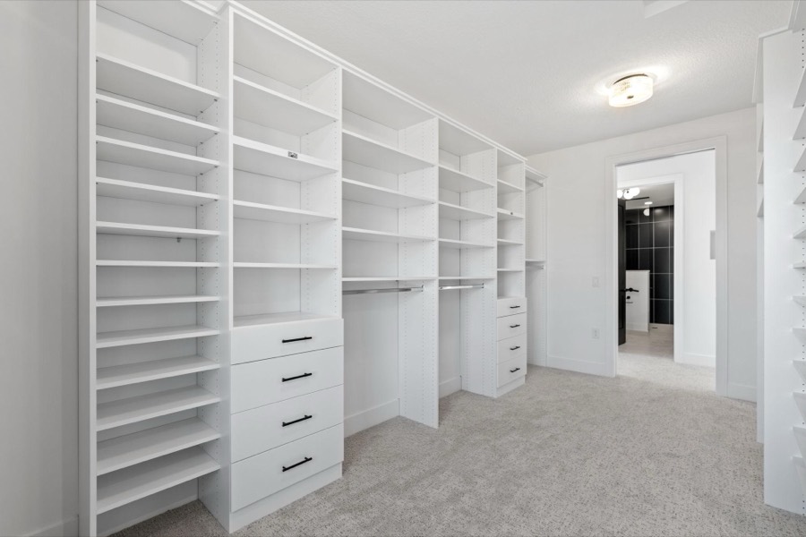20411 Levi Lane, Prior Lake, MN photo 11