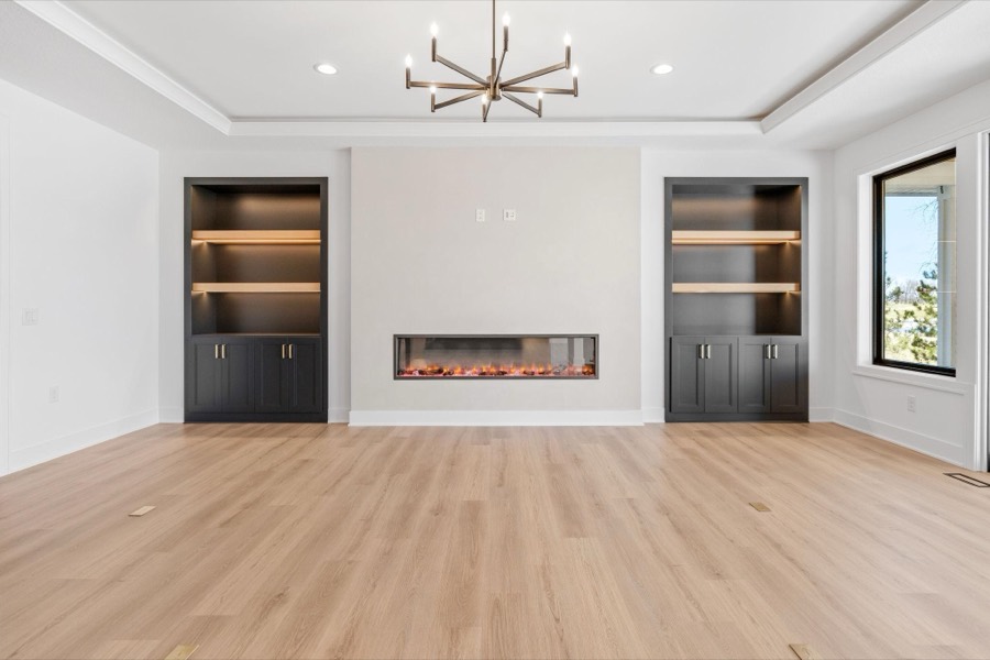 20411 Levi Lane, Prior Lake, MN photo 2