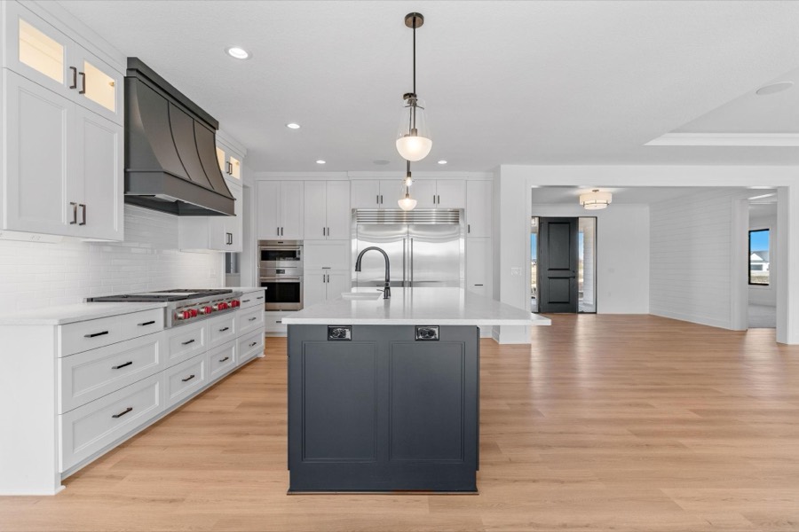 20411 Levi Lane, Prior Lake, MN photo 3