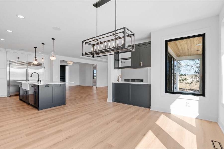 20411 Levi Lane, Prior Lake, MN photo 4