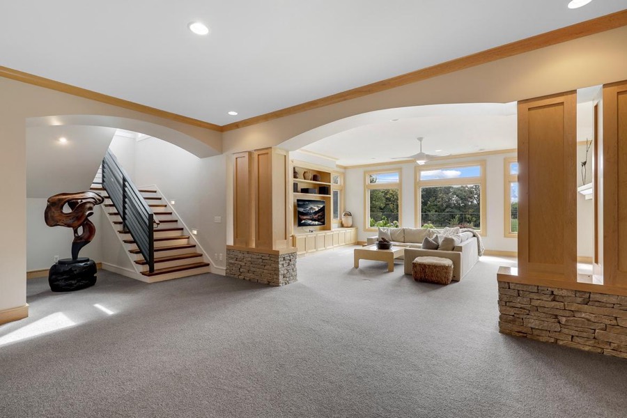 8700 Legends Club Drive, Prior Lake, MN photo 18