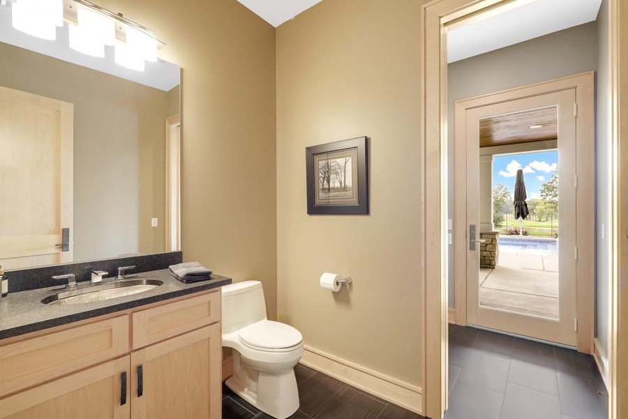 8700 Legends Club Drive, Prior Lake, MN photo 32