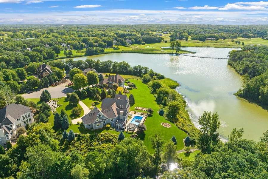 8700 Legends Club Drive, Prior Lake, MN photo 38