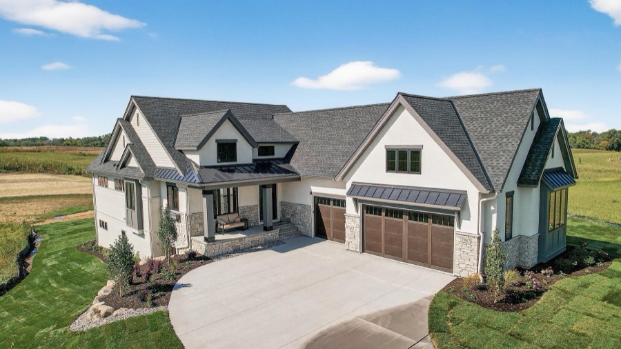 7947 207th Street E, Prior Lake, MN photo 1