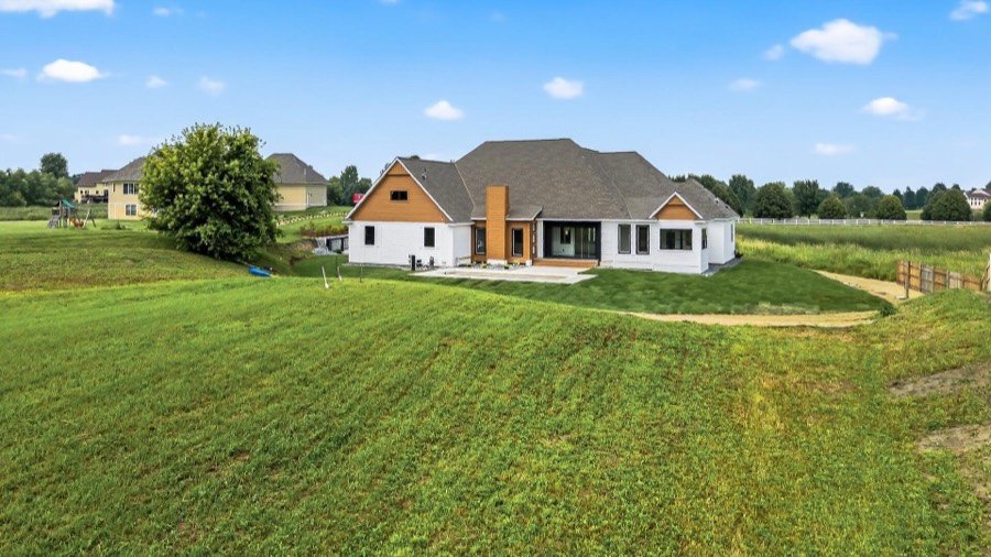 6783 Broadview Drive, Prior Lake, MN photo 101