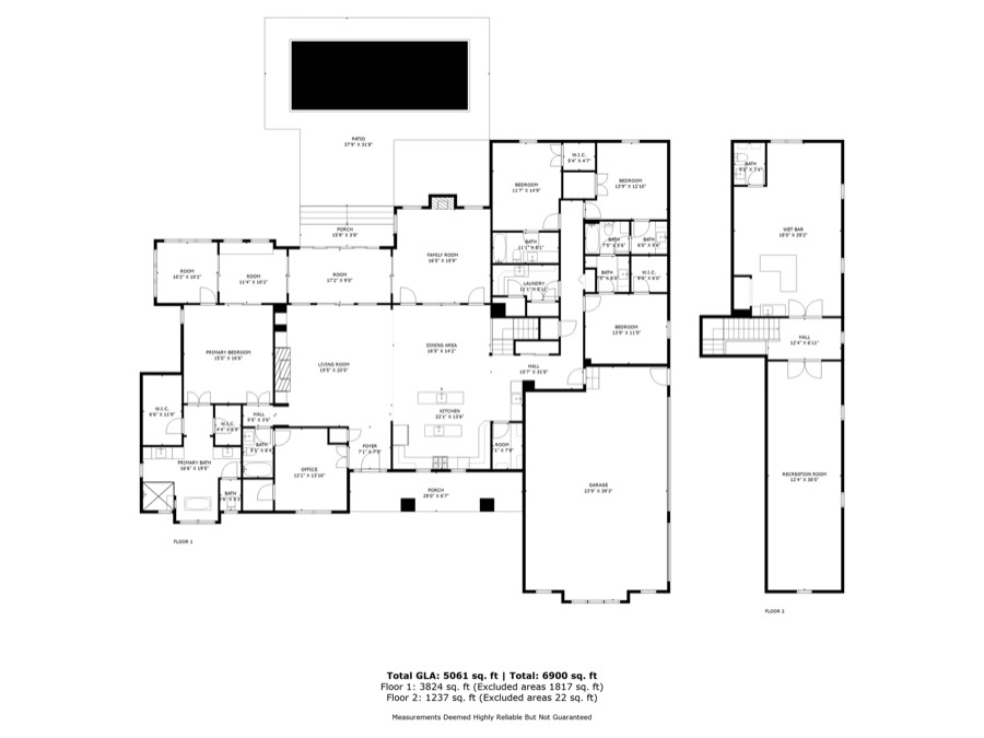 6783 Broadview Drive, Prior Lake, MN photo 103