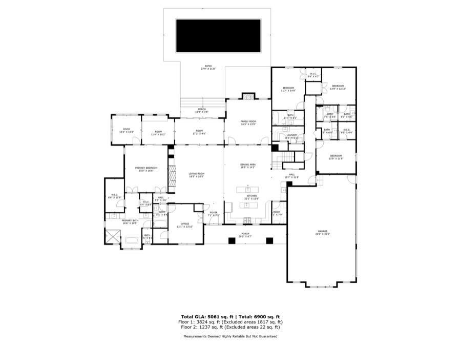 6783 Broadview Drive, Prior Lake, MN photo 104