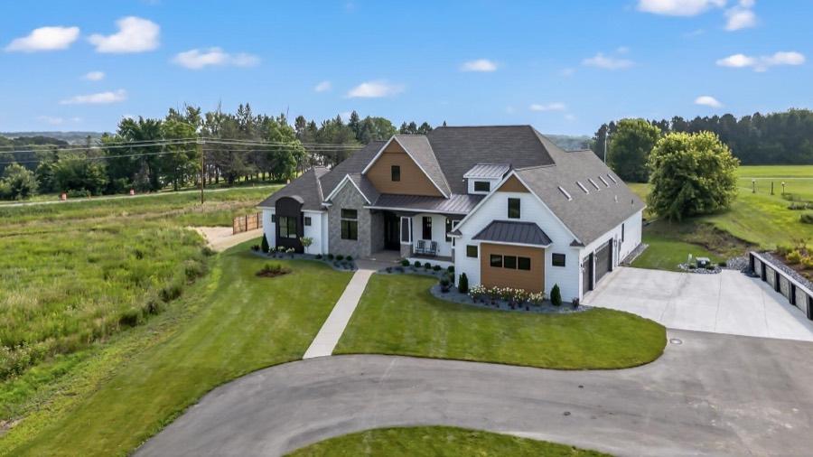 6783 Broadview Drive, Prior Lake, MN photo 108