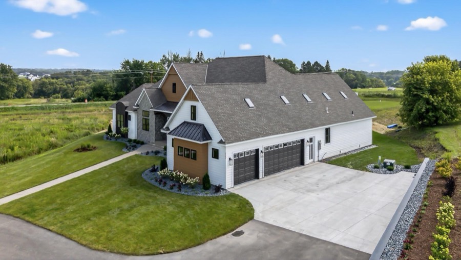 6783 Broadview Drive, Prior Lake, MN photo 109