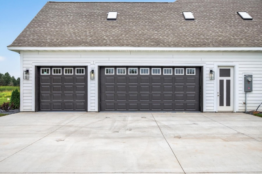 6783 Broadview Drive, Prior Lake, MN photo 110