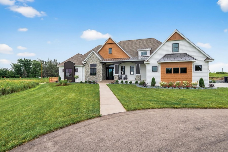 6783 Broadview Drive, Prior Lake, MN photo 112