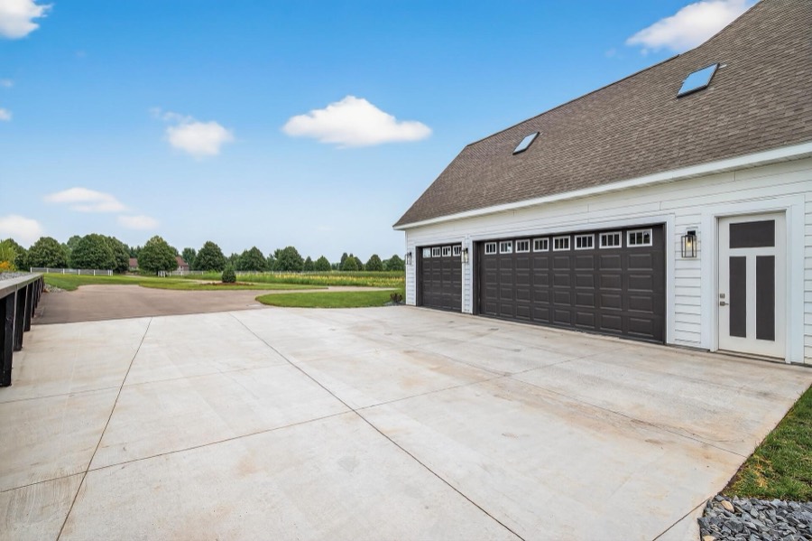 6783 Broadview Drive, Prior Lake, MN photo 115