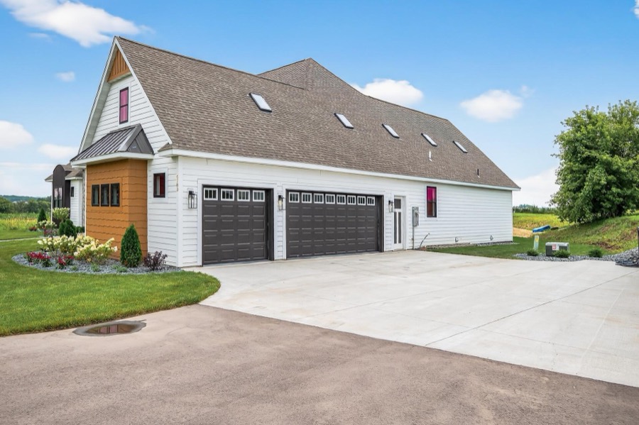 6783 Broadview Drive, Prior Lake, MN photo 116