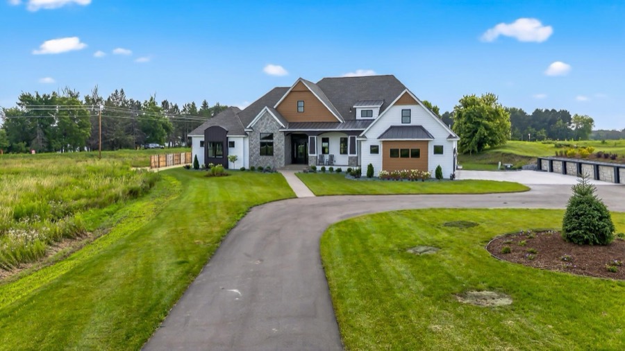6783 Broadview Drive, Prior Lake, MN photo 117