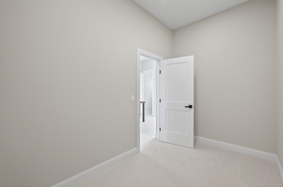 6783 Broadview Drive, Prior Lake, MN photo 48