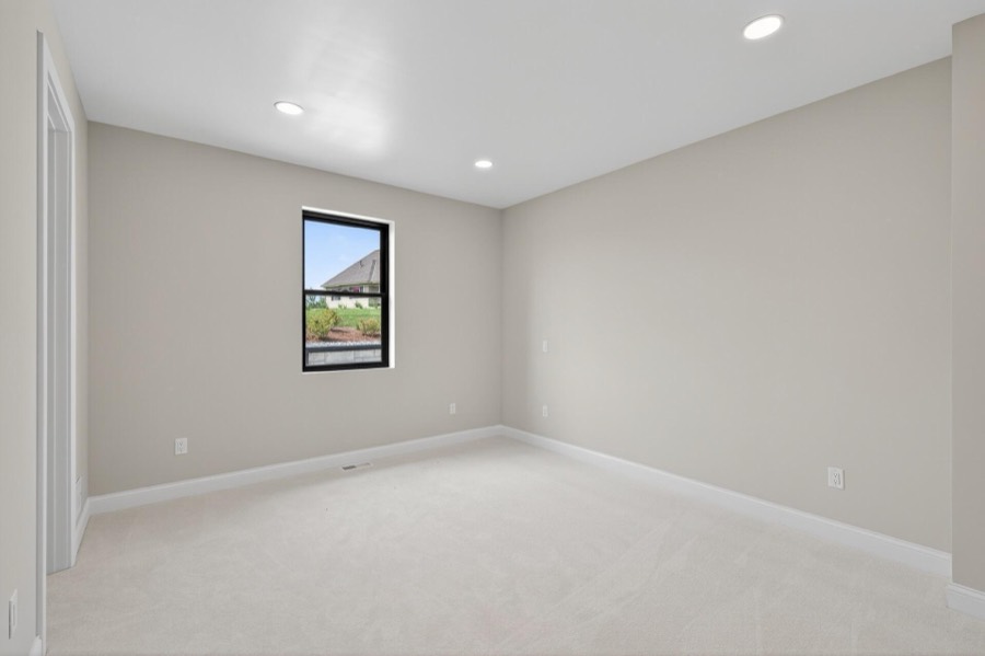 6783 Broadview Drive, Prior Lake, MN photo 56