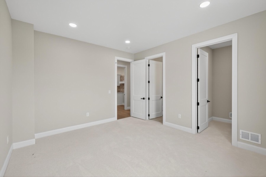 6783 Broadview Drive, Prior Lake, MN photo 58