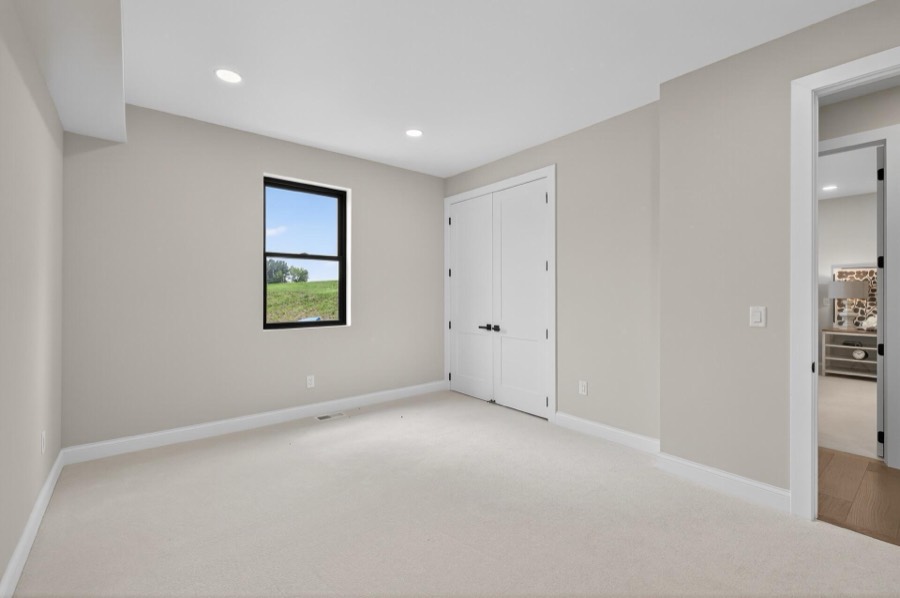 6783 Broadview Drive, Prior Lake, MN photo 66