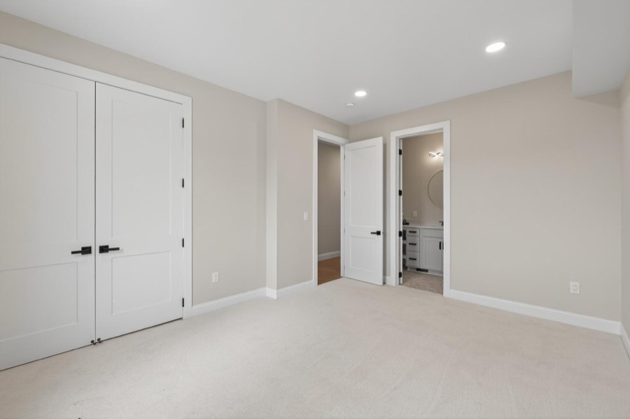 6783 Broadview Drive, Prior Lake, MN photo 67