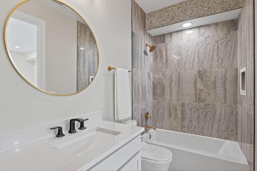 6783 Broadview Drive, Prior Lake, MN photo 69