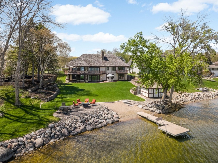 15283 Edgewater Circle NE, Prior Lake, MN photo 13
