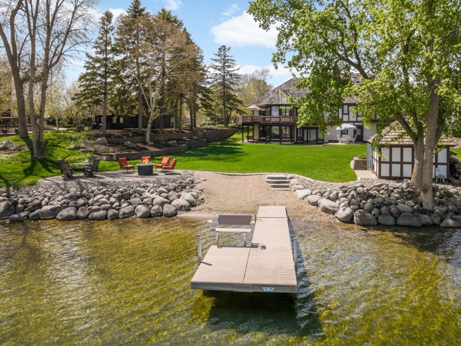 15283 Edgewater Circle NE, Prior Lake, MN photo 14