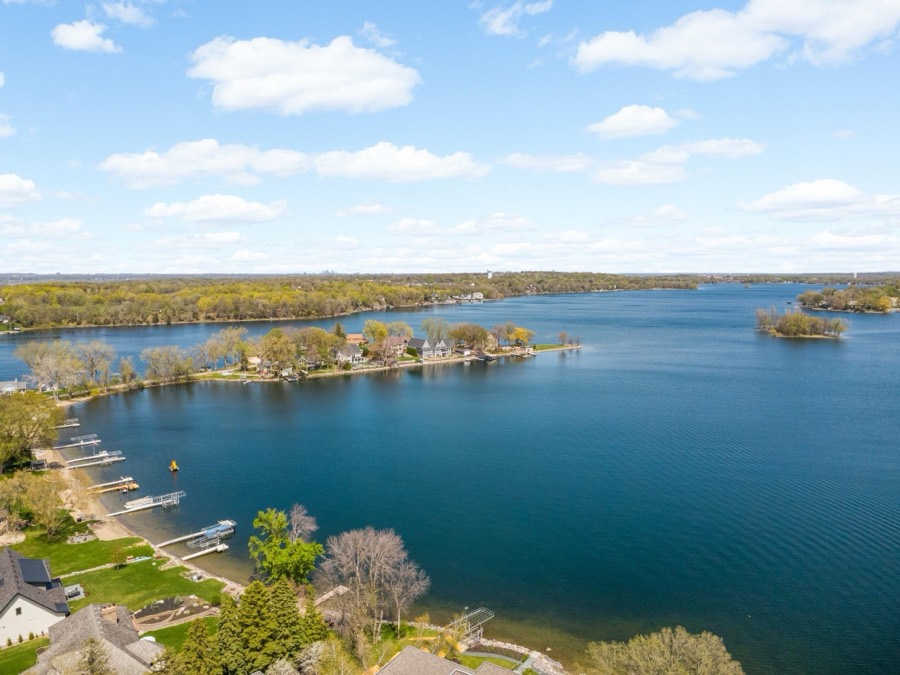 15283 Edgewater Circle NE, Prior Lake, MN photo 15
