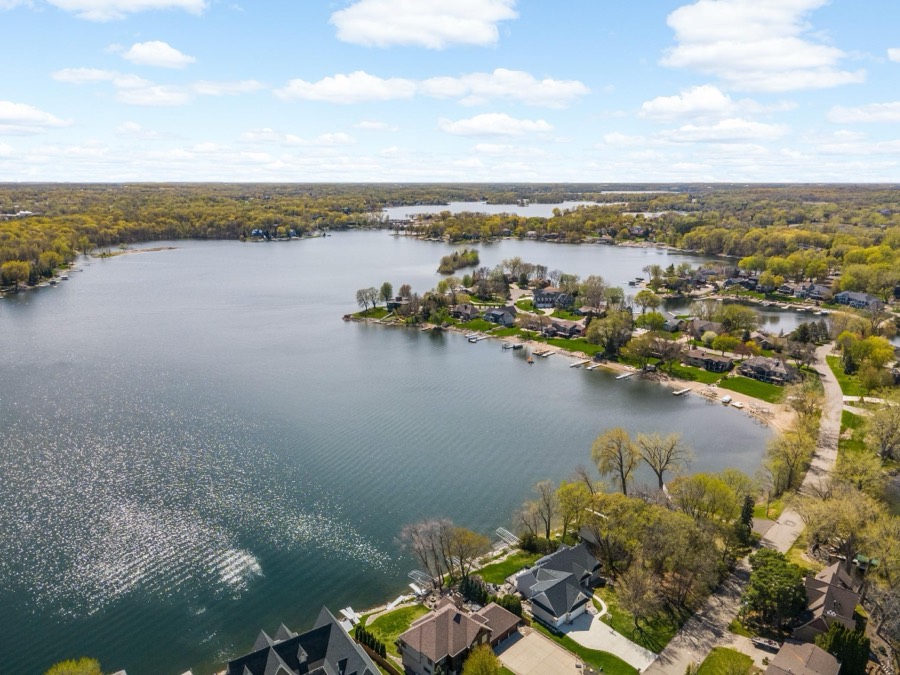 15283 Edgewater Circle NE, Prior Lake, MN photo 19
