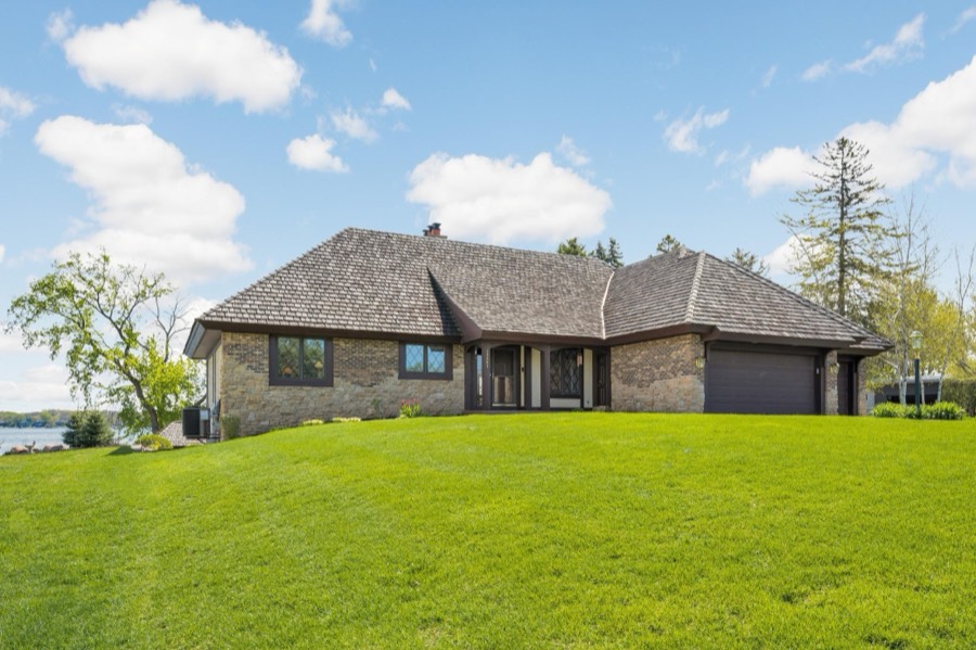 15283 Edgewater Circle NE, Prior Lake, MN photo 20