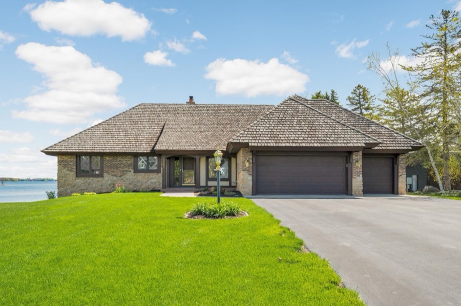 15283 Edgewater Circle NE, Prior Lake, MN photo 21