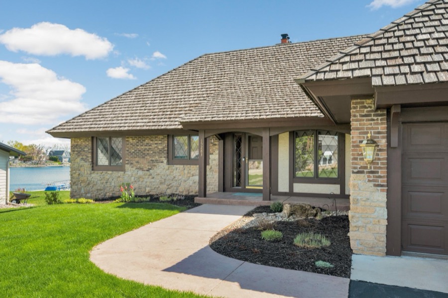15283 Edgewater Circle NE, Prior Lake, MN photo 22