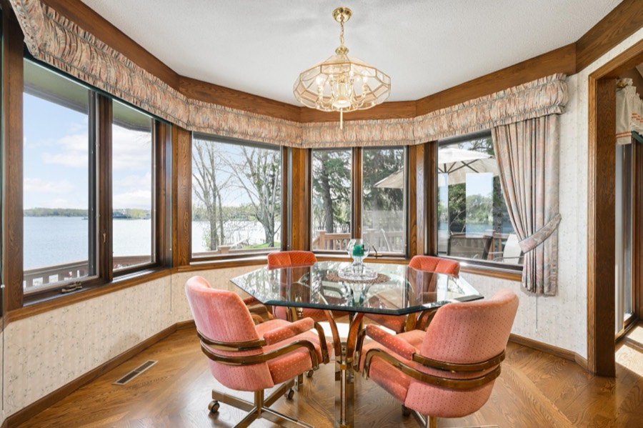 15283 Edgewater Circle NE, Prior Lake, MN photo 27