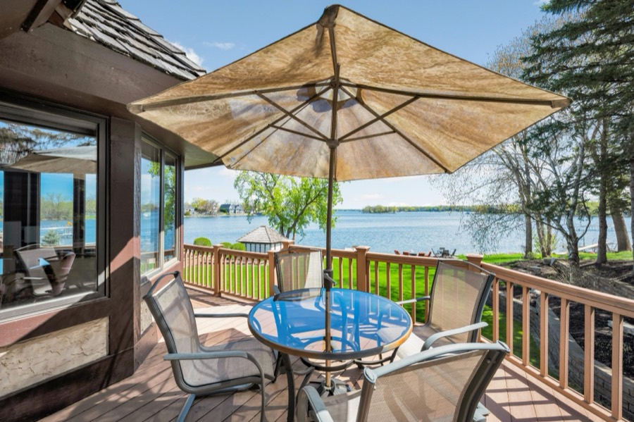 15283 Edgewater Circle NE, Prior Lake, MN photo 35