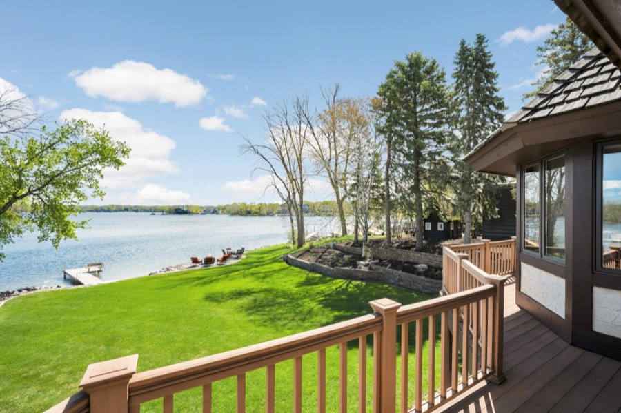 15283 Edgewater Circle NE, Prior Lake, MN photo 36