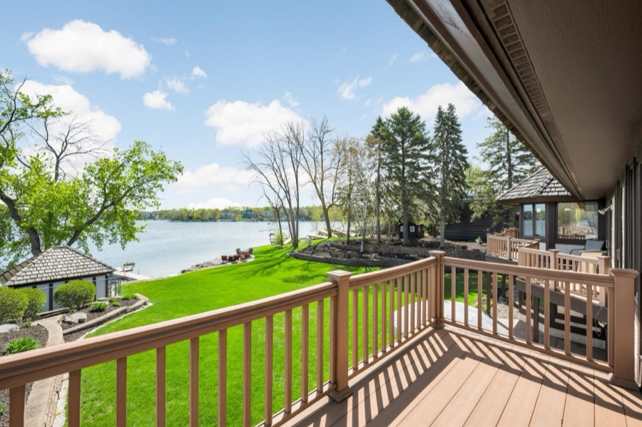 15283 Edgewater Circle NE, Prior Lake, MN photo 38