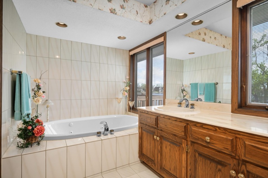 15283 Edgewater Circle NE, Prior Lake, MN photo 41