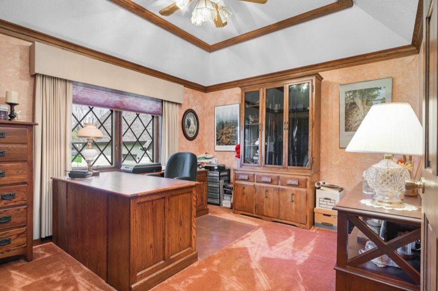 15283 Edgewater Circle NE, Prior Lake, MN photo 42