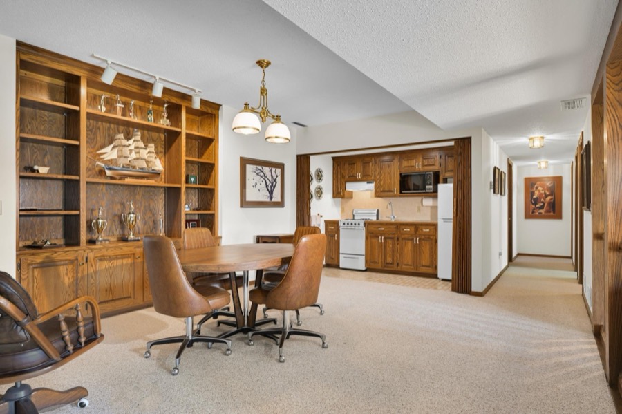 15283 Edgewater Circle NE, Prior Lake, MN photo 43