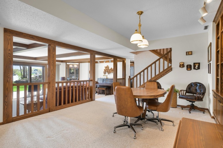 15283 Edgewater Circle NE, Prior Lake, MN photo 44