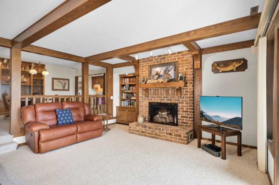 15283 Edgewater Circle NE, Prior Lake, MN photo 46