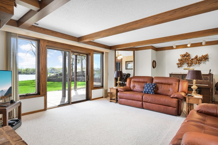 15283 Edgewater Circle NE, Prior Lake, MN photo 47
