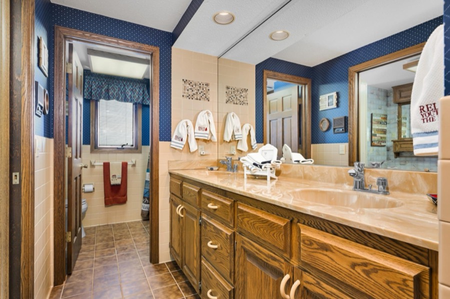 15283 Edgewater Circle NE, Prior Lake, MN photo 50