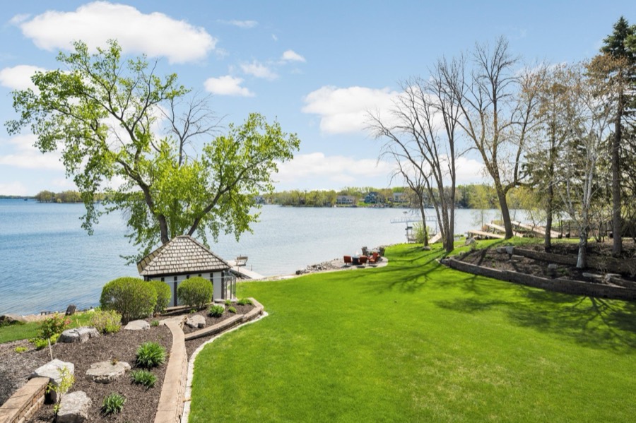 15283 Edgewater Circle NE, Prior Lake, MN photo 56