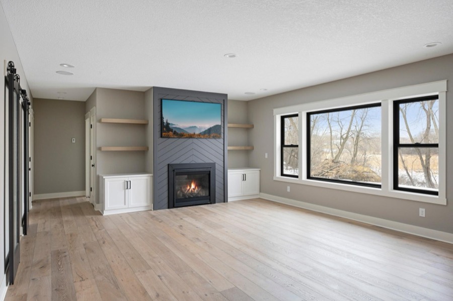 7500 210th Street E, Prior Lake, MN photo 31