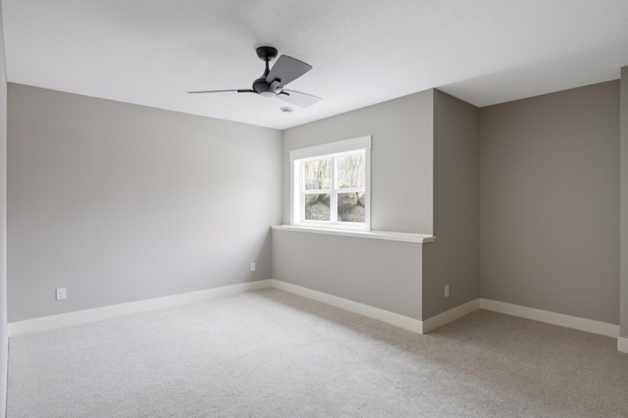 7500 210th Street E, Prior Lake, MN photo 39